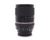 Tamron 16-300mm f/3.5-6.3 Di II VC PZD (B016) MACRO для Nikon F