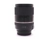 Tamron 16-300mm f/3.5-6.3 Di II VC PZD (B016) MACRO для Nikon F