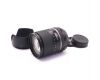 Tamron 16-300mm f/3.5-6.3 Di II VC PZD (B016) MACRO для Nikon F