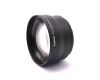 Конвертер Canon Tele-converter TC-DC58D 1.4x