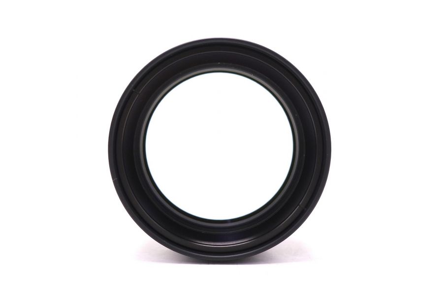 Конвертер Canon Tele-converter TC-DC58D 1.4x