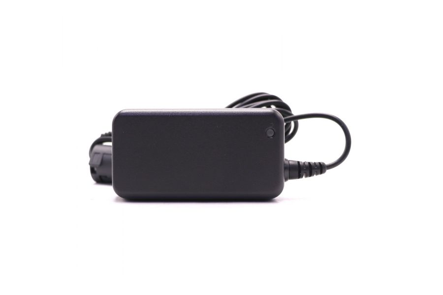 Сетевой адаптер Nikon EH-53 в упаковке