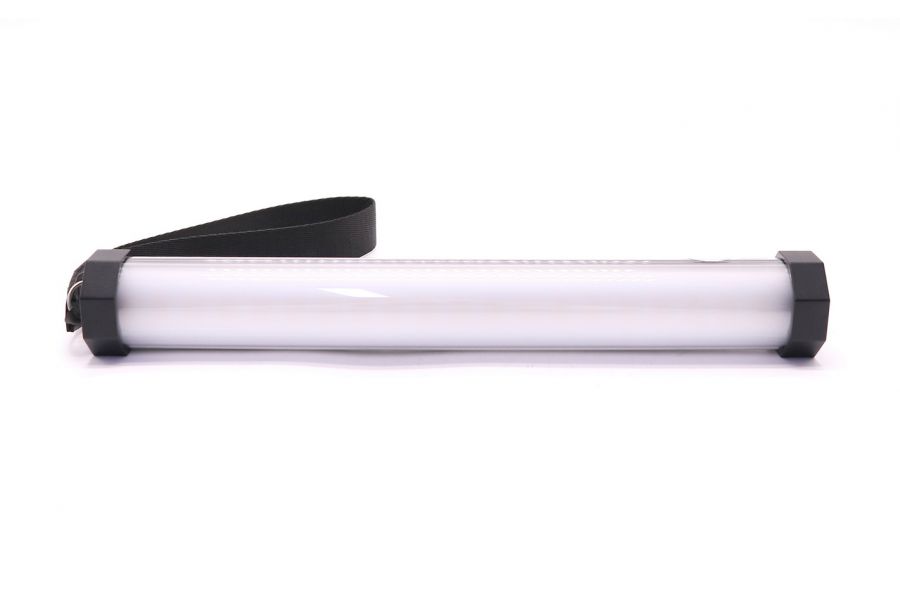 Осветитель Godox TL30 RGB (2024)