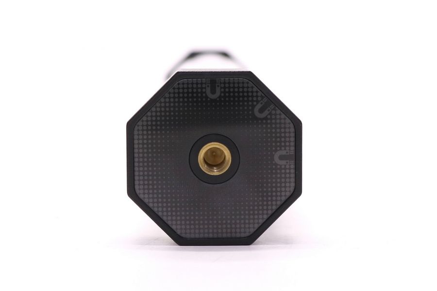 Осветитель Godox TL30 RGB (2024)