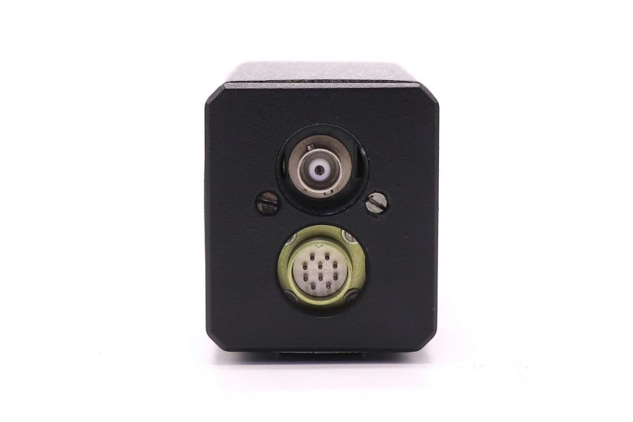 Видеокамера ВК-Зенит в упаковке