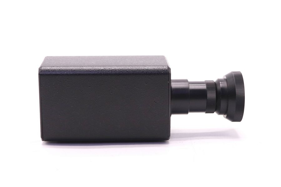 Видеокамера ВК-Зенит в упаковке