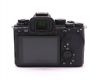 Sony A1 body (пробег 37000 кадров)