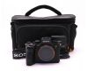 Sony A1 body (пробег 37000 кадров)