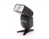 Фотовспышка Raylab R-45TTL-N
