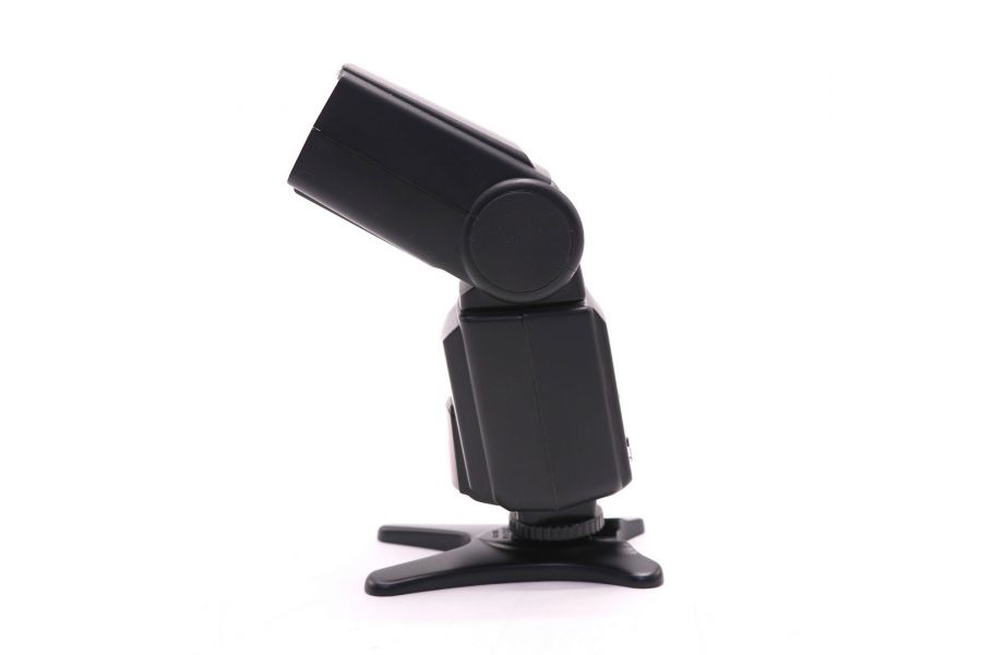 Фотовспышка Raylab R-45TTL-N