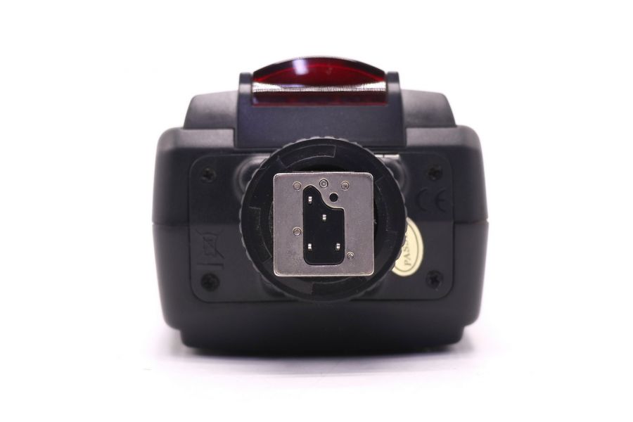 Фотовспышка Raylab R-45TTL-N