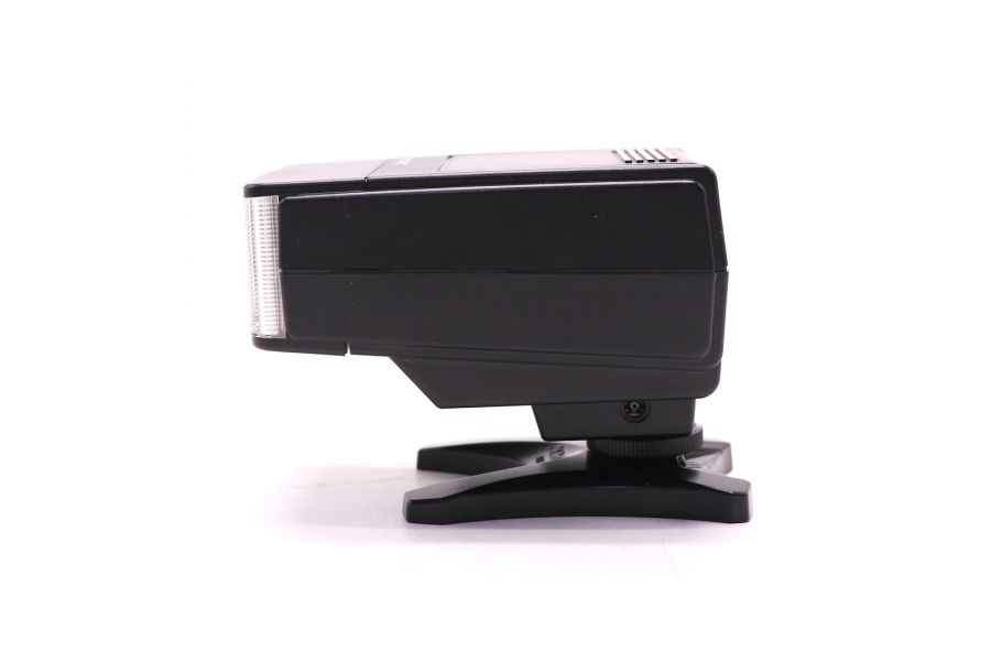 Фотовспышка Metz Mecablitz 30 B3i