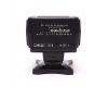 Фотовспышка Metz Mecablitz 30 B3i