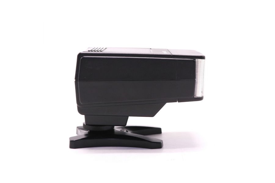 Фотовспышка Metz Mecablitz 30 B3i