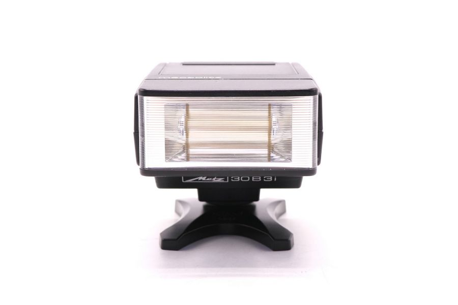 Фотовспышка Metz Mecablitz 30 B3i