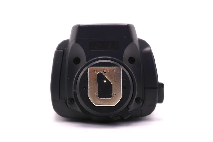 Фотовспышка Viltrox speedlite JY-620 в упаковке