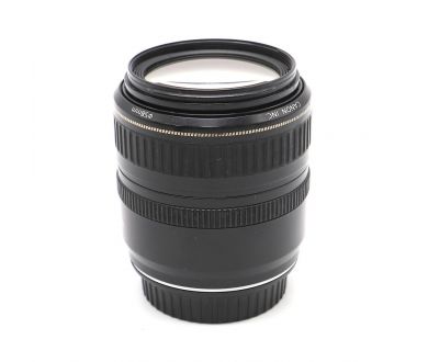 Зум-объектив Canon EF 28-105mm f/3.5-4.5 II USM