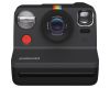 Фотоаппарат Polaroid NOW Generation 2 Белый