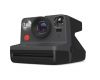 Фотоаппарат Polaroid NOW Generation 2 Белый