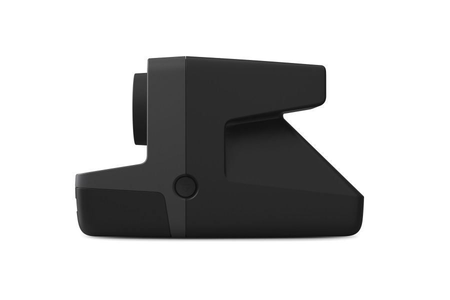 Фотоаппарат Polaroid NOW Generation 2 Белый