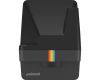 Фотоаппарат Polaroid NOW Generation 2 Белый