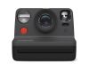 Фотоаппарат Polaroid NOW Generation 2 Белый