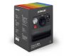 Фотоаппарат Polaroid NOW Generation 2 Белый