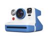 Фотоаппарат Polaroid NOW Generation 2 Голубой