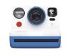 Фотоаппарат Polaroid NOW Generation 2 Голубой