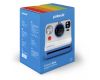 Фотоаппарат Polaroid NOW Generation 2 Голубой