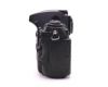 Камера Nikon D700 body (пробег 57400 кадров)