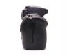 Камера Nikon D700 body (пробег 57400 кадров)