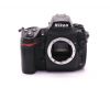 Камера Nikon D700 body (пробег 57400 кадров)