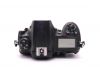 Камера Nikon D700 body (пробег 57400 кадров)