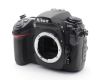 Камера Nikon D300s body (пробег 24880 кадров)
