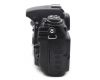 Камера Nikon D300s body (пробег 24880 кадров)