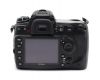 Камера Nikon D300s body (пробег 24880 кадров)