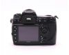Камера Nikon D300s body (пробег 36080 кадров)
