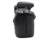 Камера Nikon D300s body (пробег 24880 кадров)