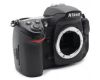 Камера Nikon D300s body (пробег 24880 кадров)