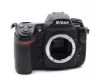Камера Nikon D300s body (пробег 24880 кадров)