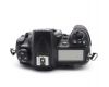 Камера Nikon D300s body (пробег 24880 кадров)