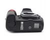 Камера Nikon D300s body (пробег 24880 кадров)