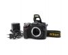 Камера Nikon D300s body (пробег 24880 кадров)