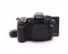 Камера Nikon D300s body (пробег 36080 кадров)