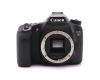 Камера Canon EOS 70D body (пробег 35700 кадров)
