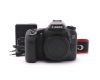 Камера Canon EOS 70D body (пробег 35700 кадров)