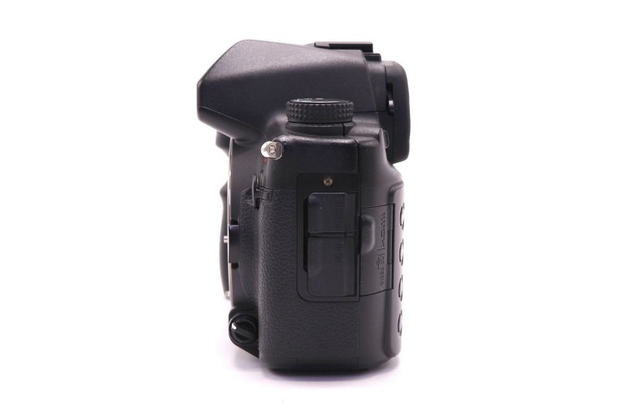 Sony A850 body (пробег 34300 кадров)