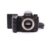 Sony A850 body (пробег 34300 кадров)