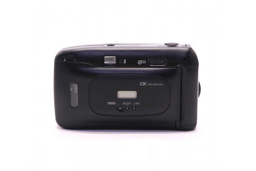 Пленочный компактный фотоаппарат Polaroid 3000 AF